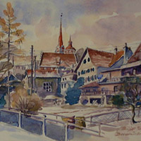 philipp-o.ch
