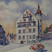 philipp-o.ch