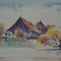 philipp-o.ch