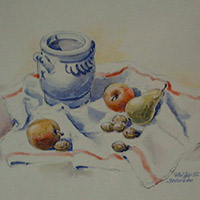 philipp-o.ch