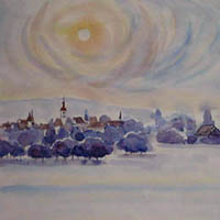 philipp-o.ch