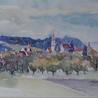 philipp-o.ch