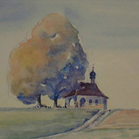 philipp-o.ch