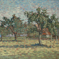 philipp-o.ch